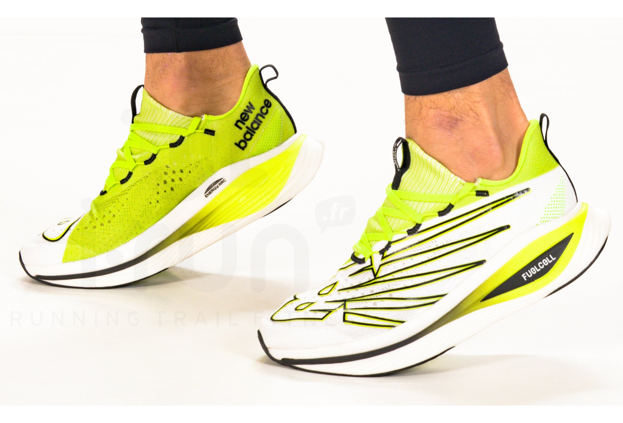 New Balance SuperComp Elite V3 M