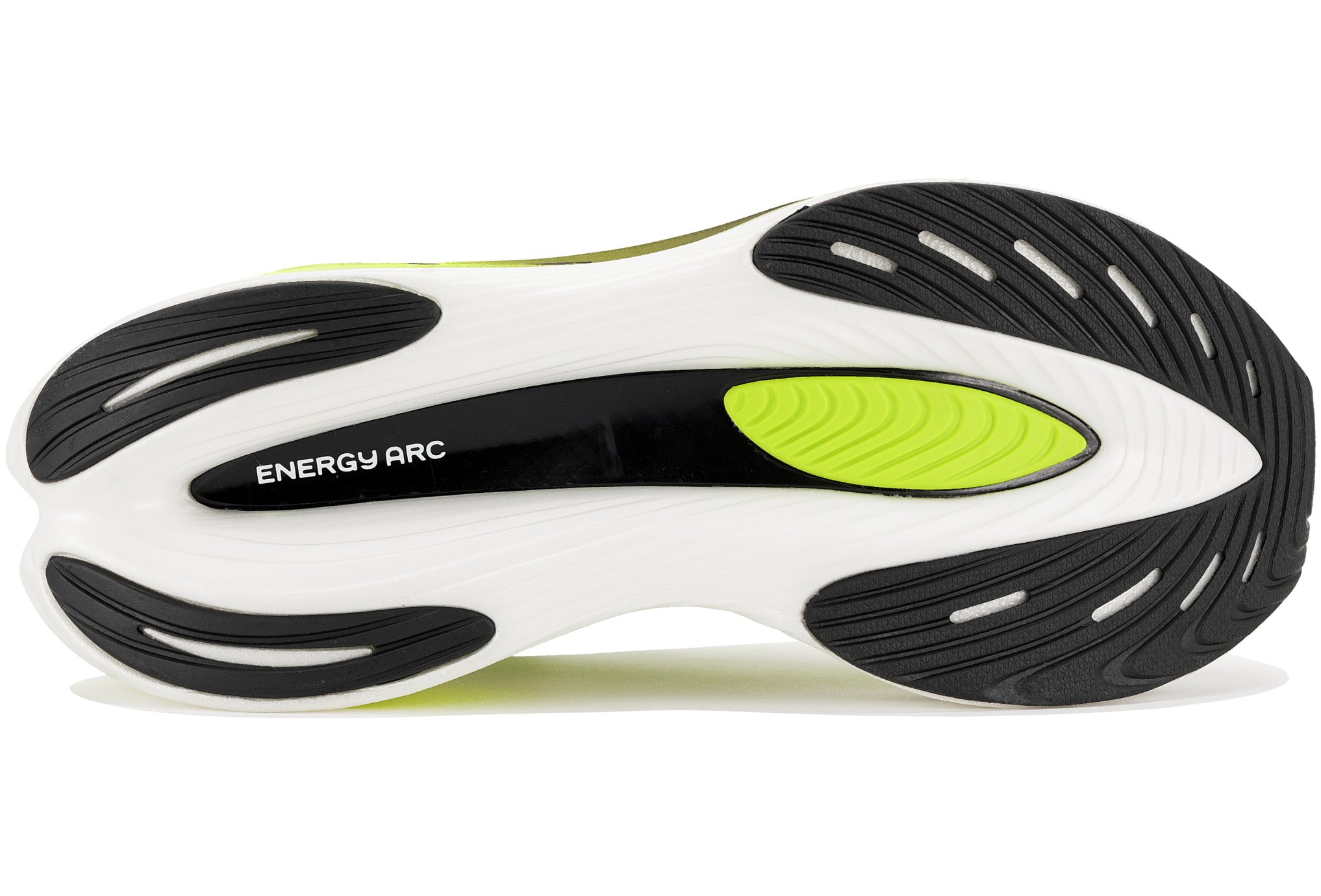 New Balance SuperComp Elite V3 Damen