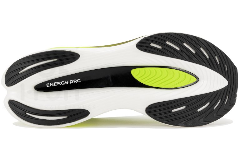 New Balance SuperComp Elite V3 Damen