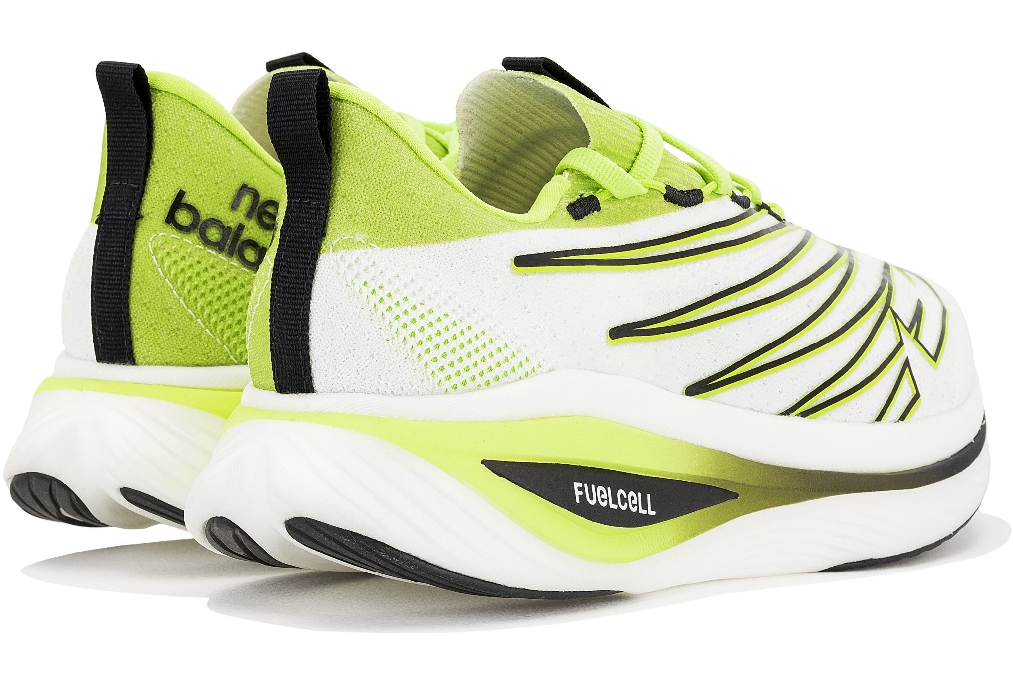 New Balance SuperComp Elite V3 Damen