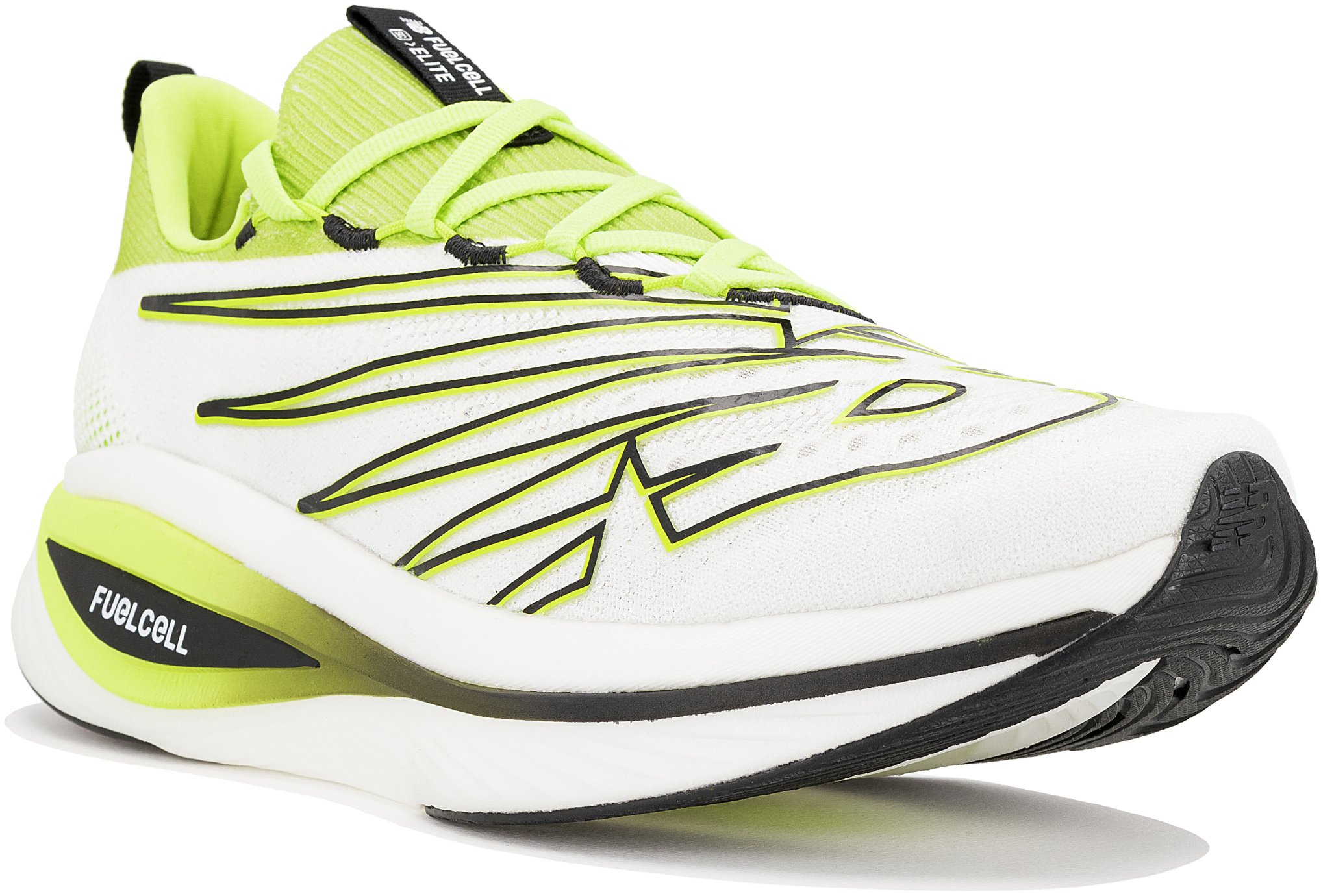 New Balance SuperComp Elite V3 Damen