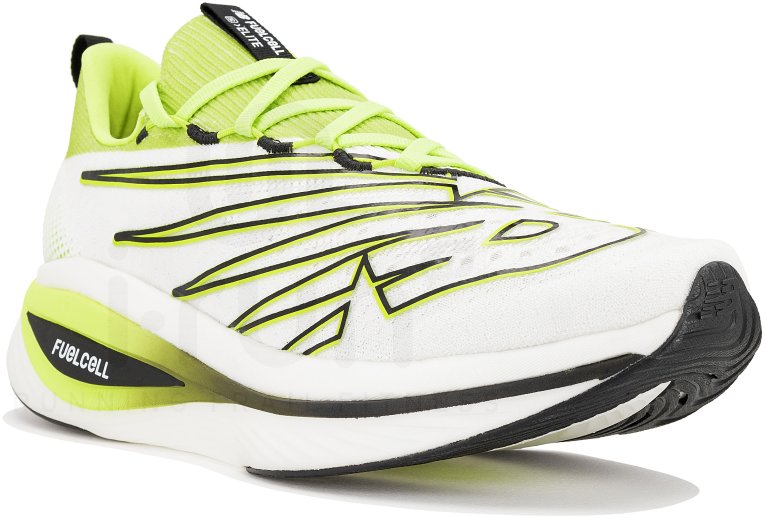 New Balance SuperComp Elite V3 Damen