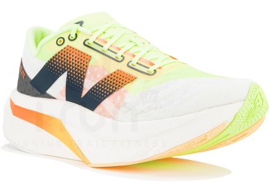 SuperComp Elite V4