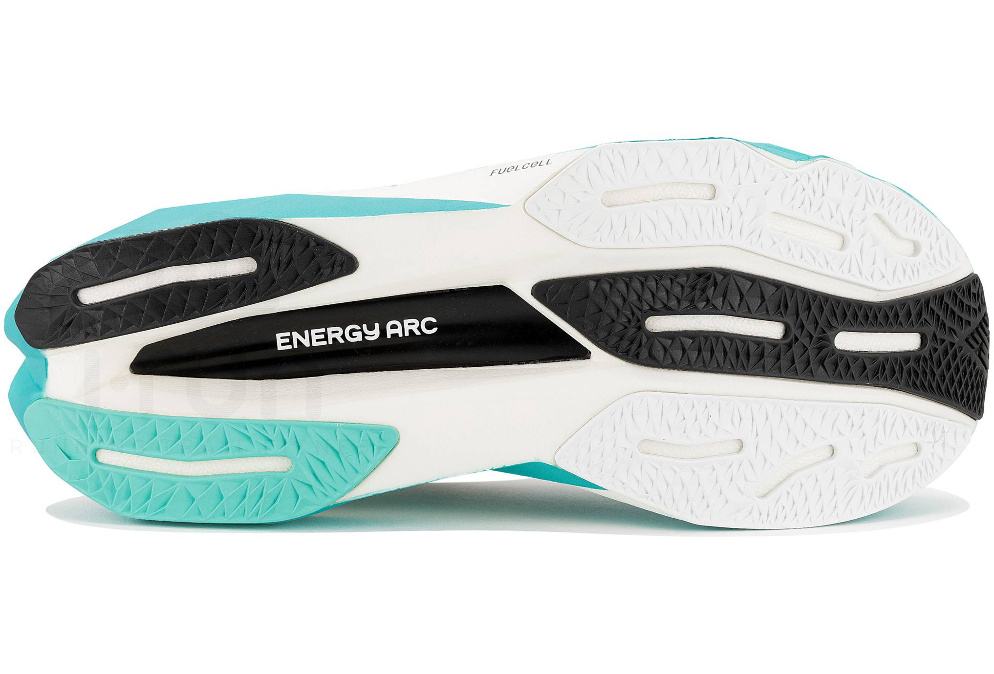 New Balance SuperComp Elite V4 FuelCell Pack