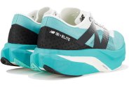 New Balance SuperComp Elite V4 FuelCell Pack