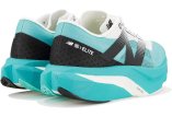 New Balance SuperComp Elite V4 W FuelCell Pack