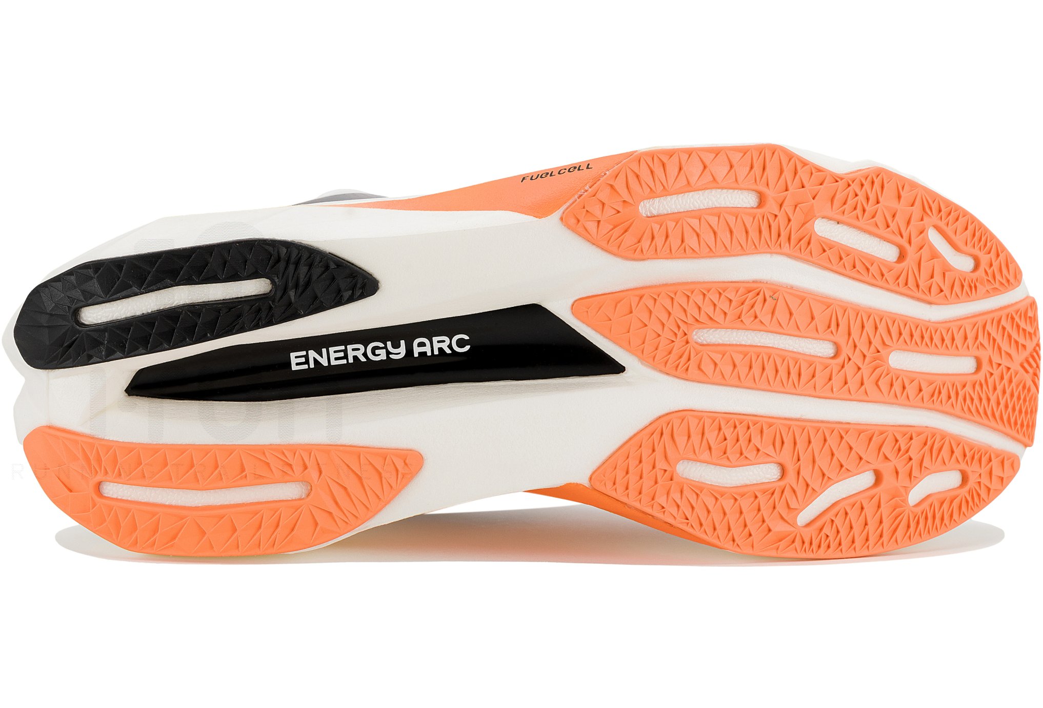 New Balance SuperComp Elite V4 W