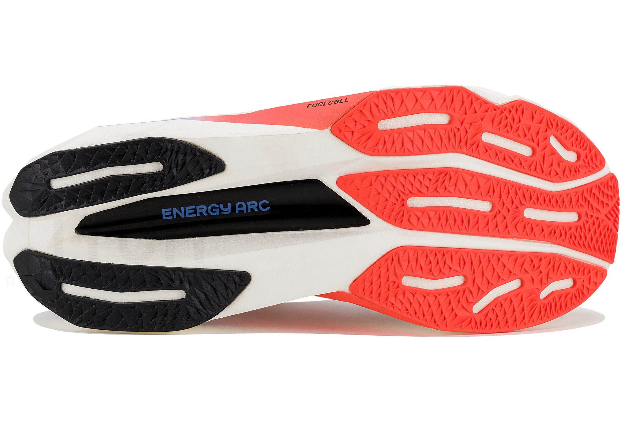 New Balance SuperComp Elite V4 TCS London Marathon