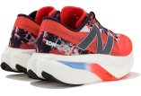 New Balance SuperComp Elite V4 W TCS London Marathon