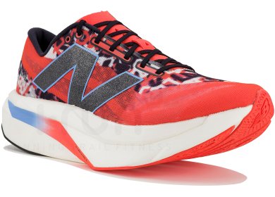 SuperComp Elite V4 TCS London Marathon