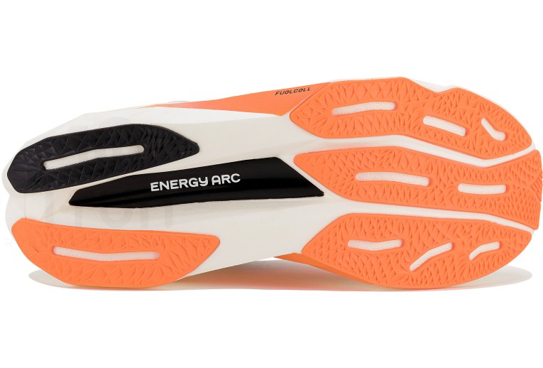 New Balance SuperComp Elite V4 M