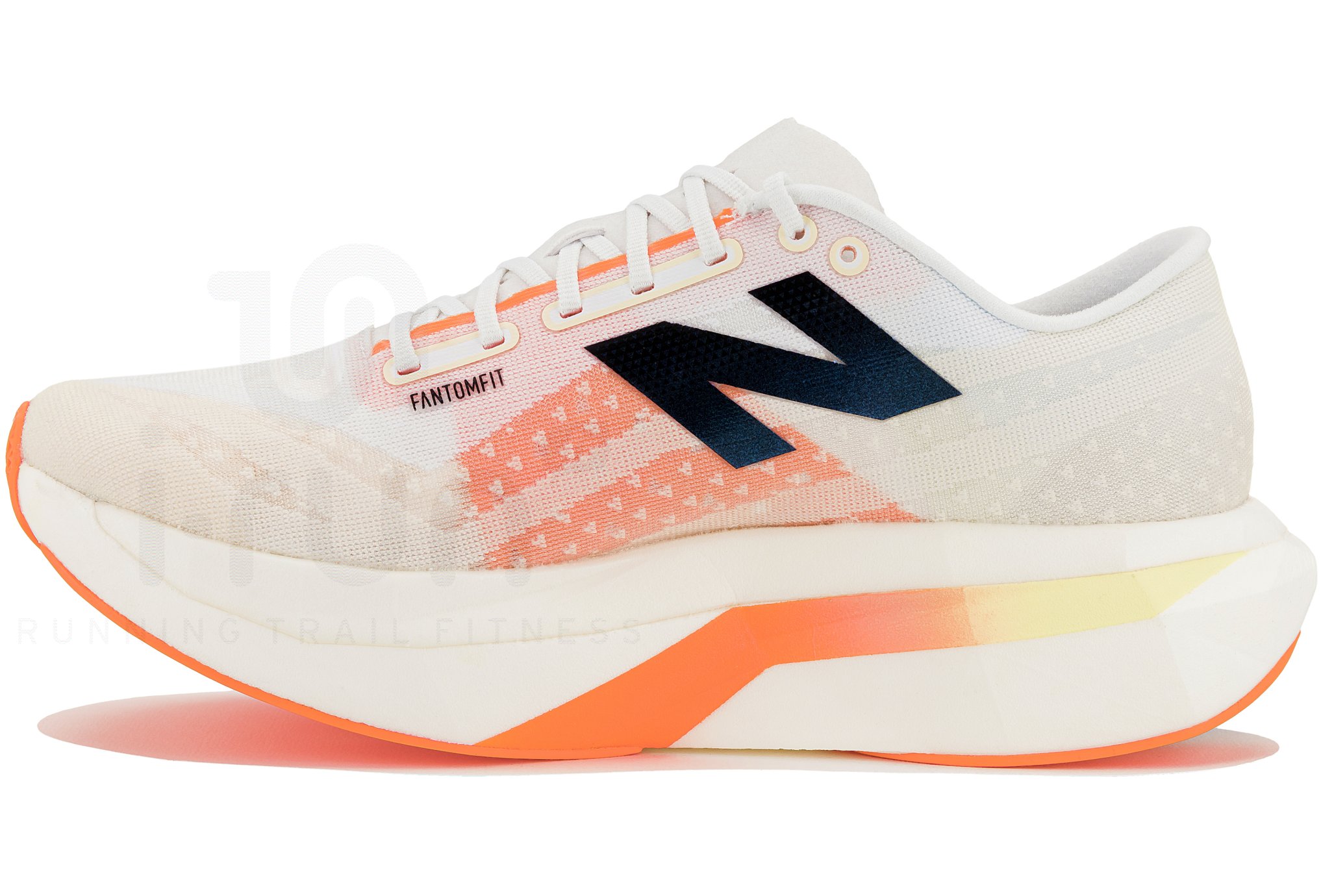 New Balance SuperComp Elite V4 M