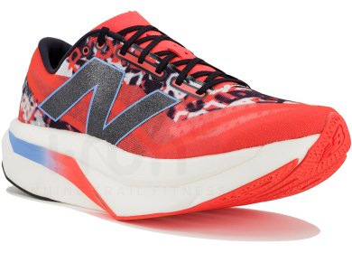 SuperComp Elite V4 TCS London Marathon
