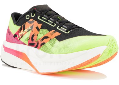 SuperComp Elite V4 TCS London Marathon M