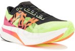 New Balance SuperComp Elite V4 TCS London Marathon W