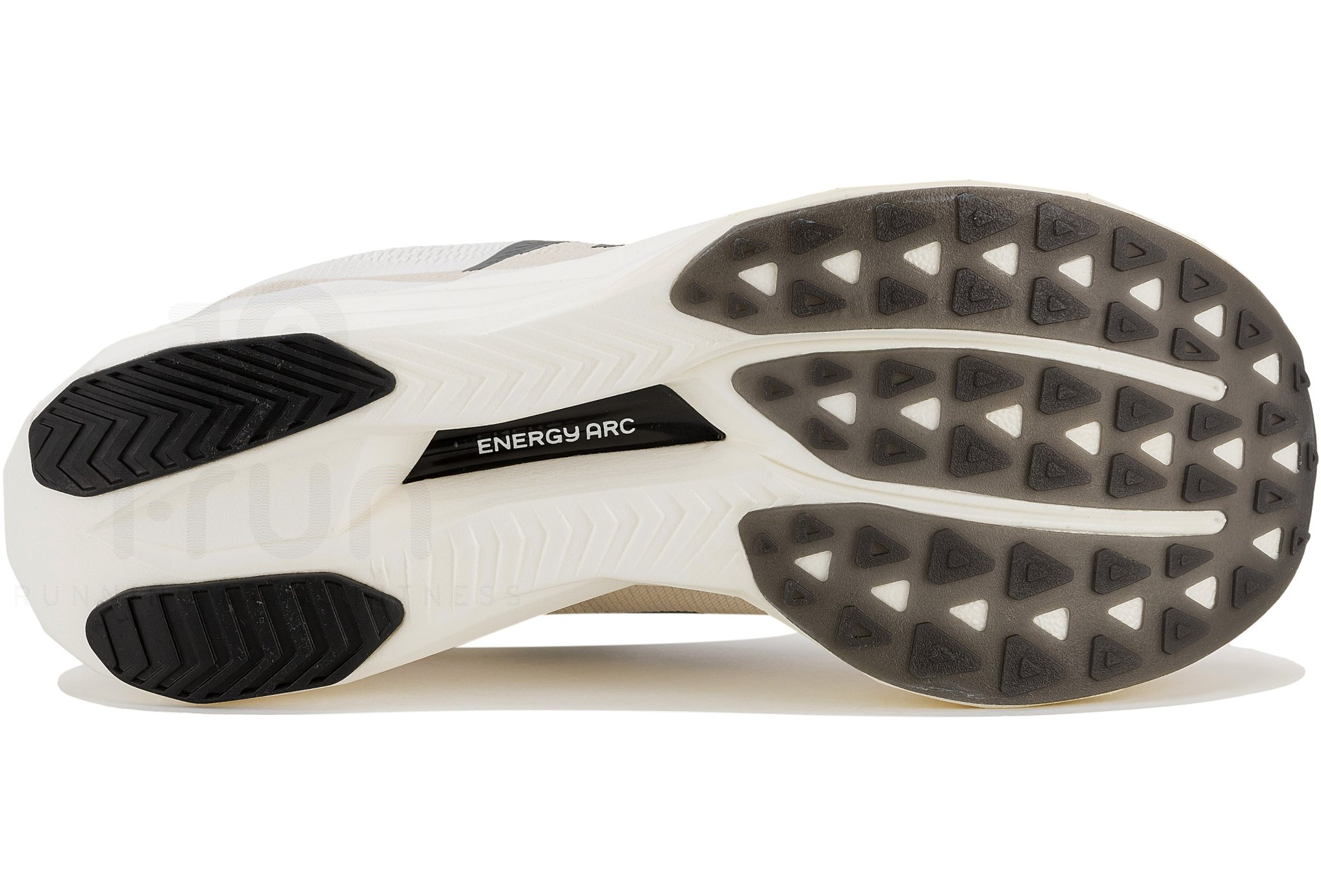 New Balance SuperComp Elite V5