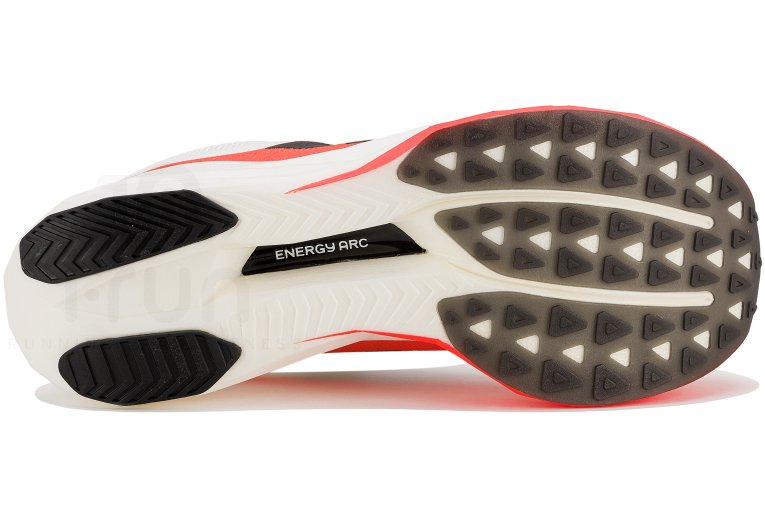 New Balance SuperComp Elite V5