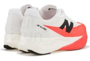New Balance SuperComp Elite V5