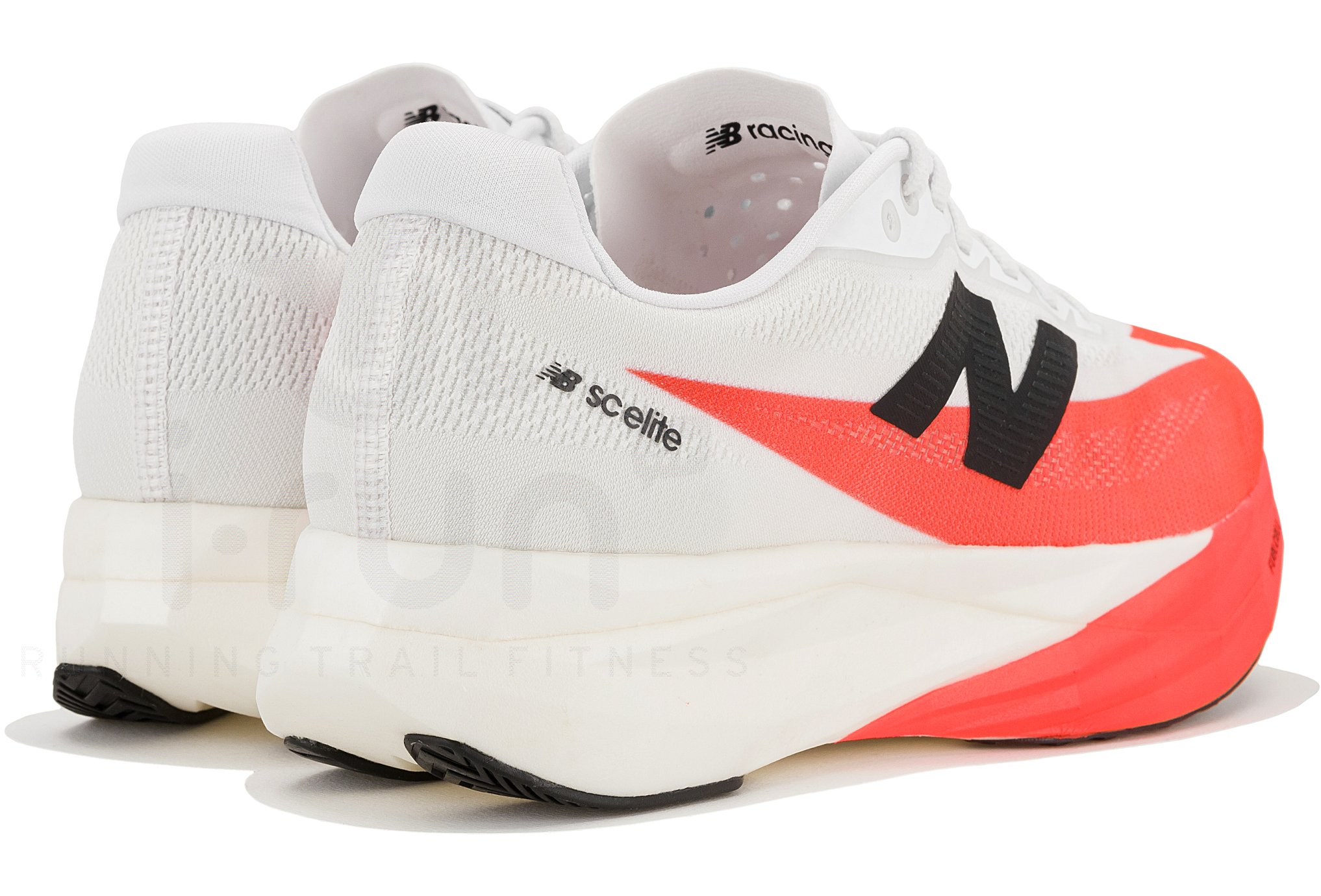 New Balance SuperComp Elite V5