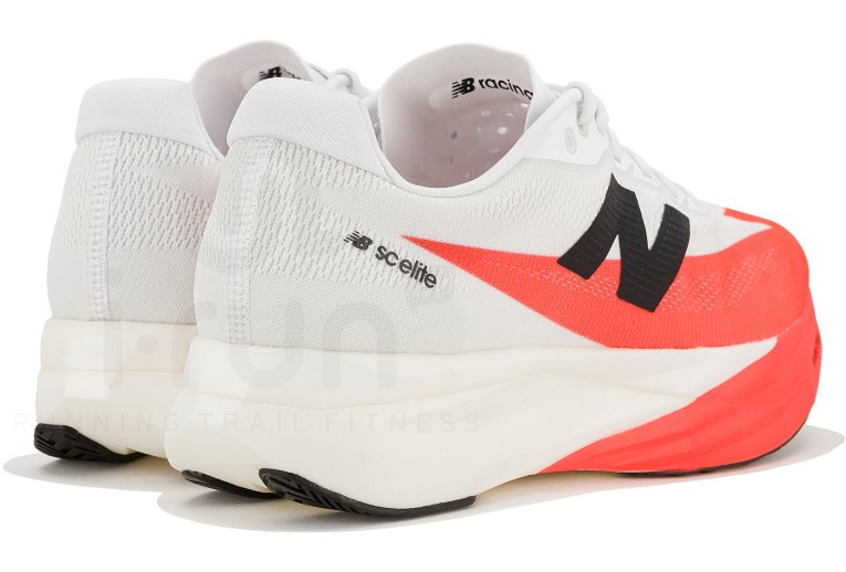 New Balance SuperComp Elite V5