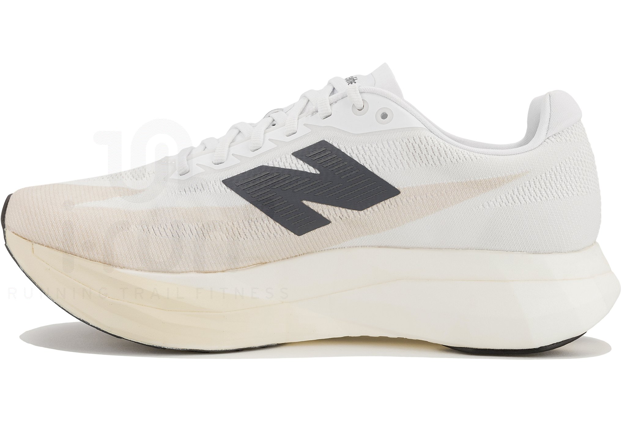 New Balance SuperComp Elite V5