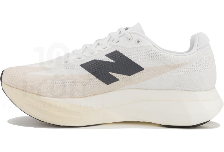 New Balance SuperComp Elite V5
