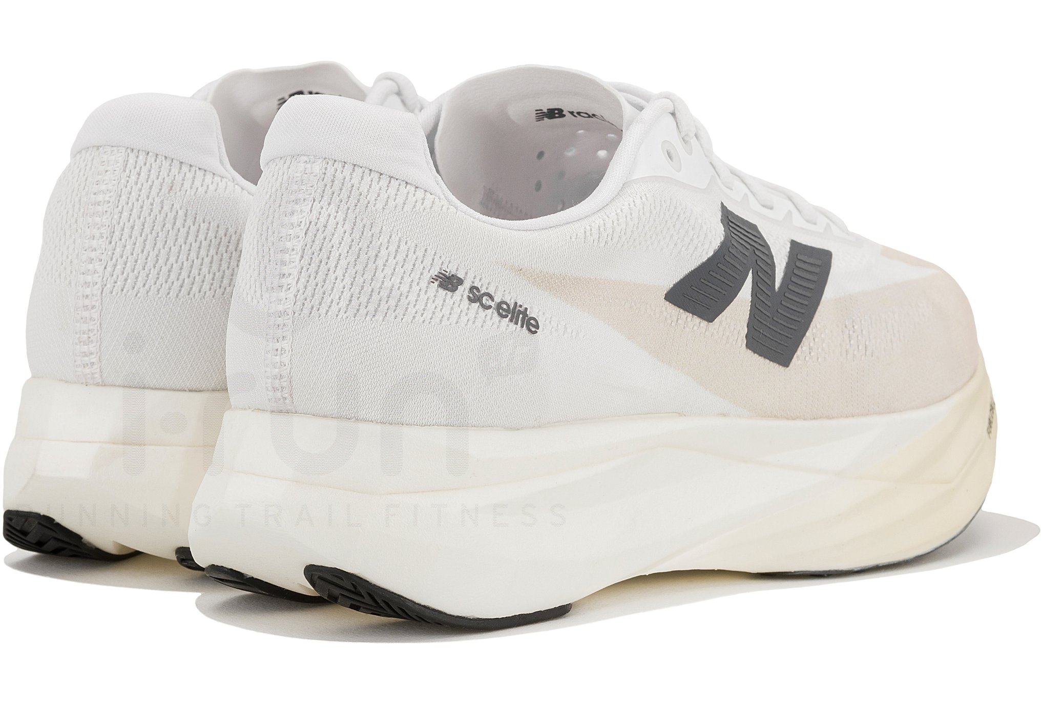 New Balance SuperComp Elite V5
