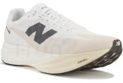 New Balance SuperComp Elite V5 