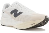 New Balance SuperComp Elite V5