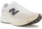 New Balance SuperComp Elite V5