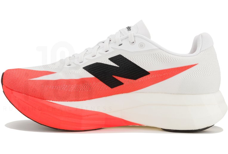 New Balance SuperComp Elite V5