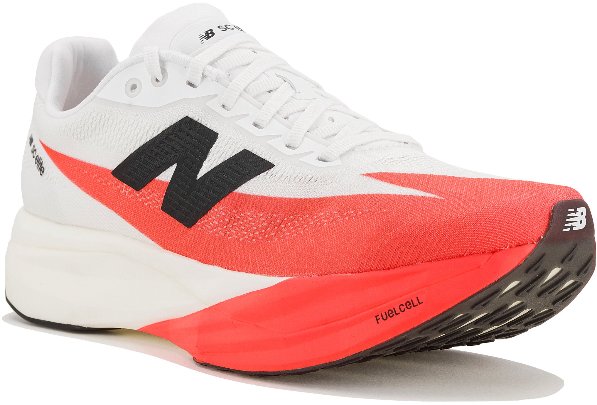 New Balance SuperComp Elite V5 Chaussures de sport femme - New Balance - Chaussures de sport