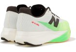 New Balance SuperComp Elite V5