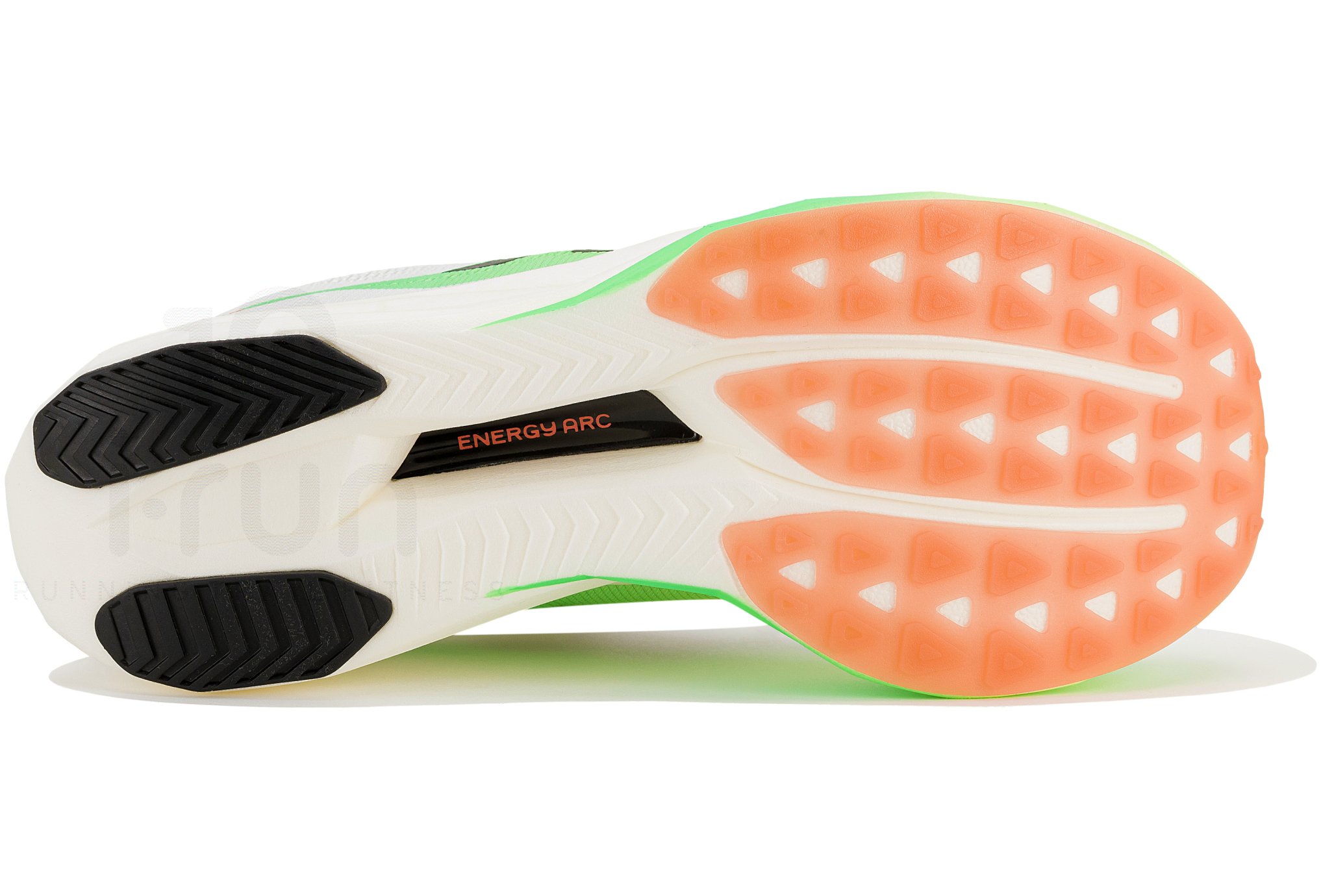 New Balance SuperComp Elite V5