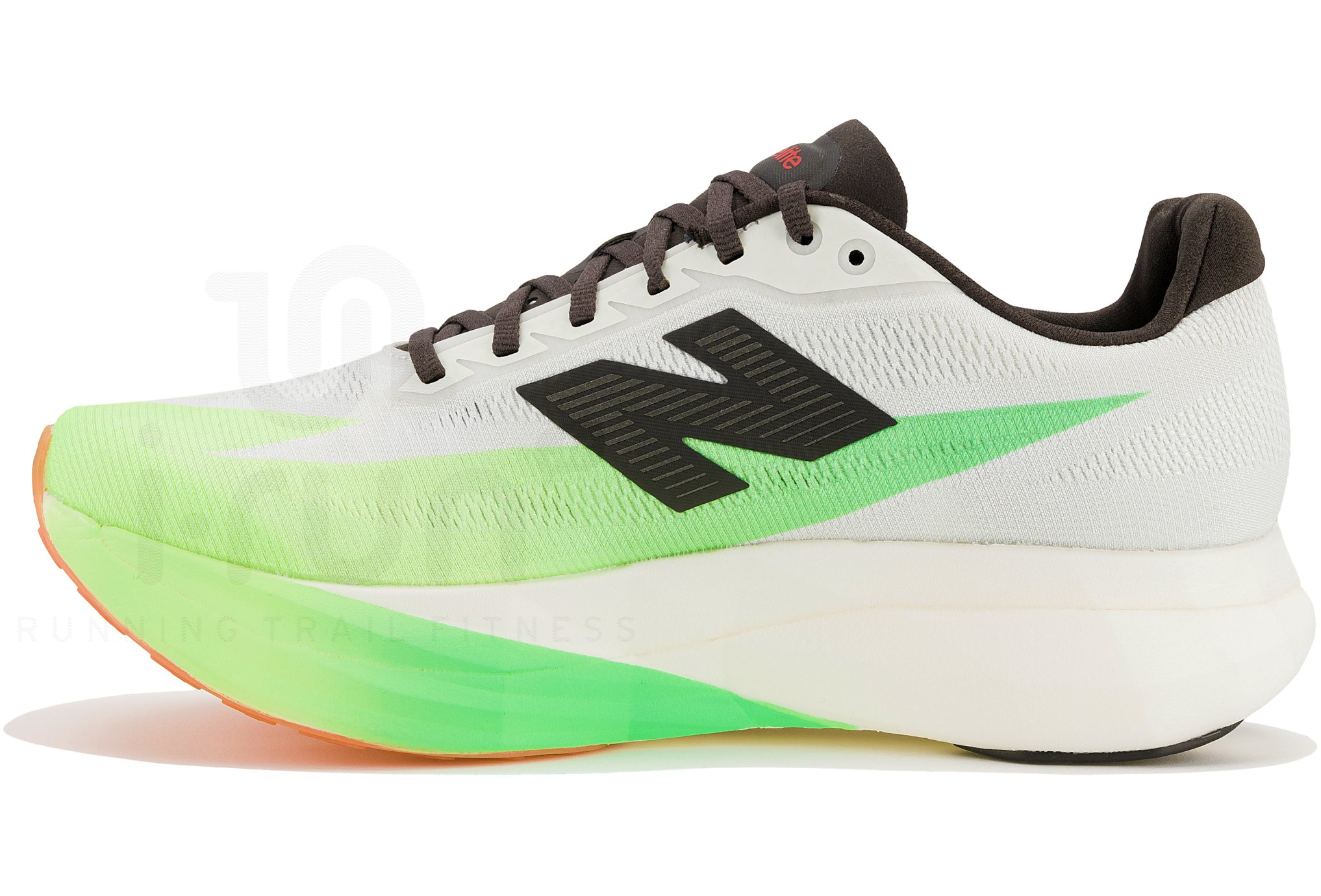 New Balance SuperComp Elite V5