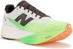 New Balance SuperComp Elite V5