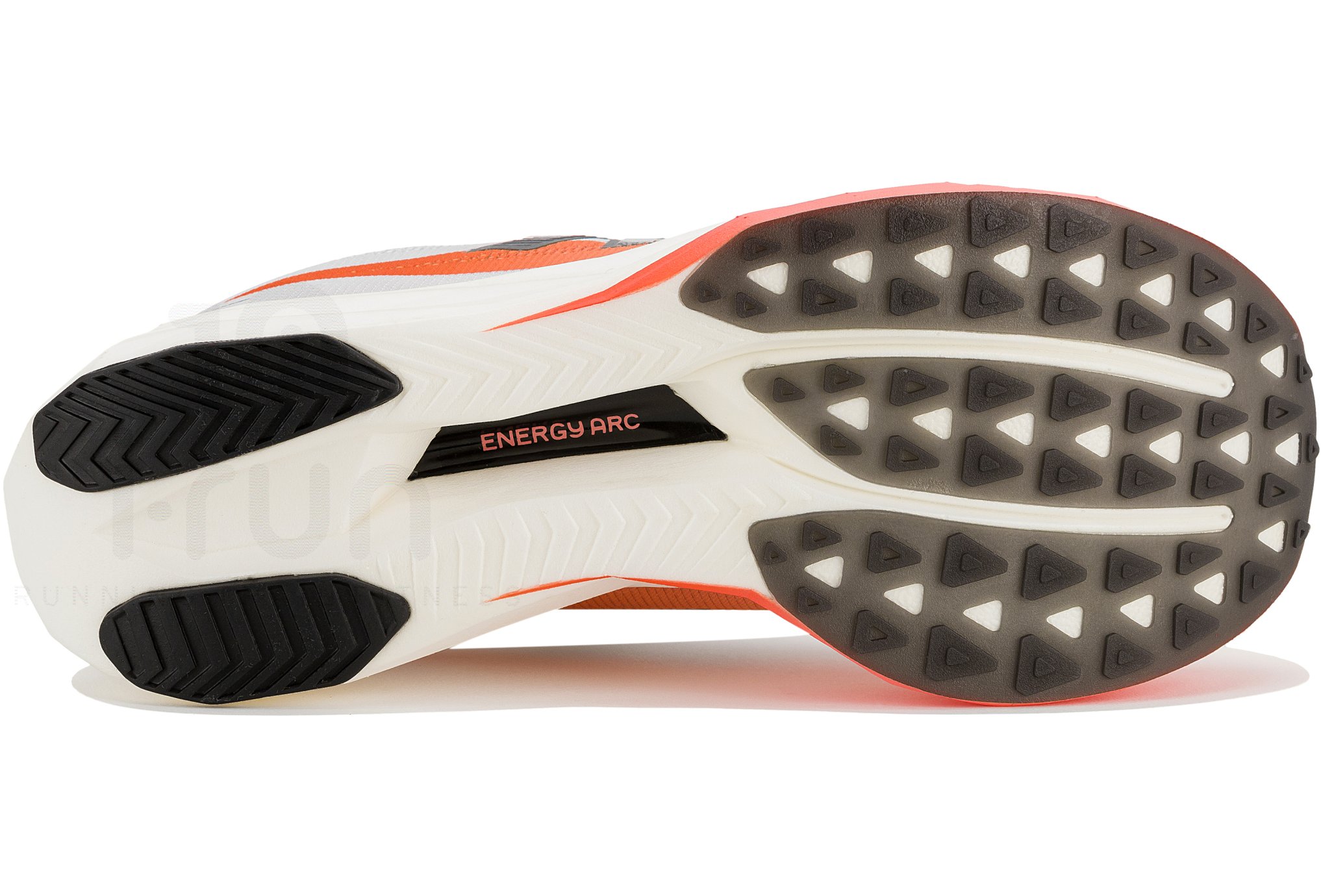 New Balance SuperComp Elite V5 NYC Marathon 2025