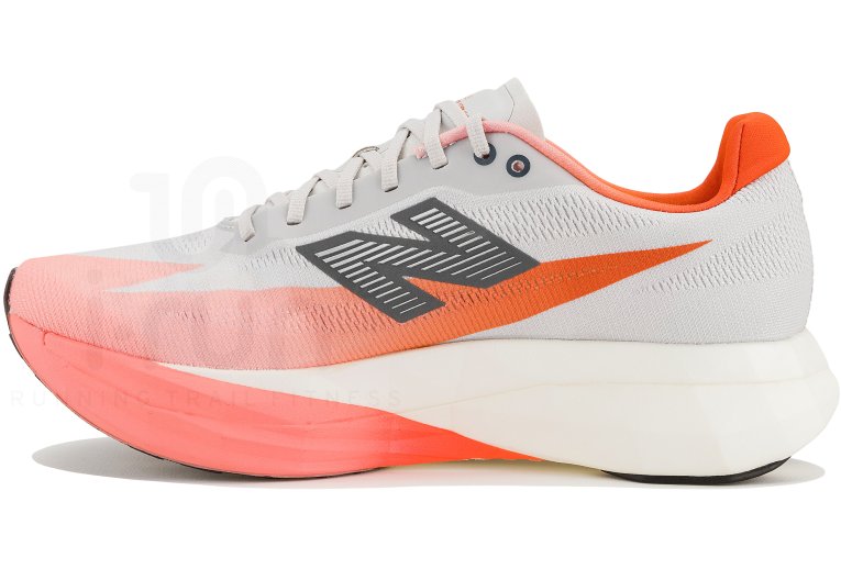 New Balance SuperComp Elite V5 NYC Marathon 2025