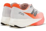 New Balance SuperComp Elite V5 NYC Marathon 2025