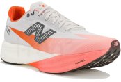 New Balance SuperComp Elite V5 NYC Marathon 2025