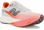 New Balance SuperComp Elite V5 NYC Marathon 2025