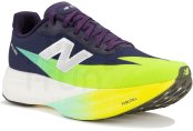 New Balance SuperComp Elite V5 