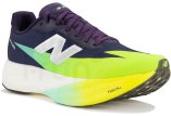 New Balance SuperComp Elite V5