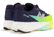 New Balance SuperComp Elite V5