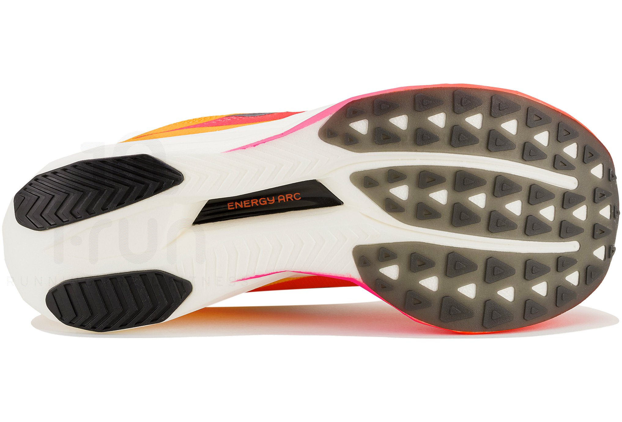 New Balance SuperComp Elite V5