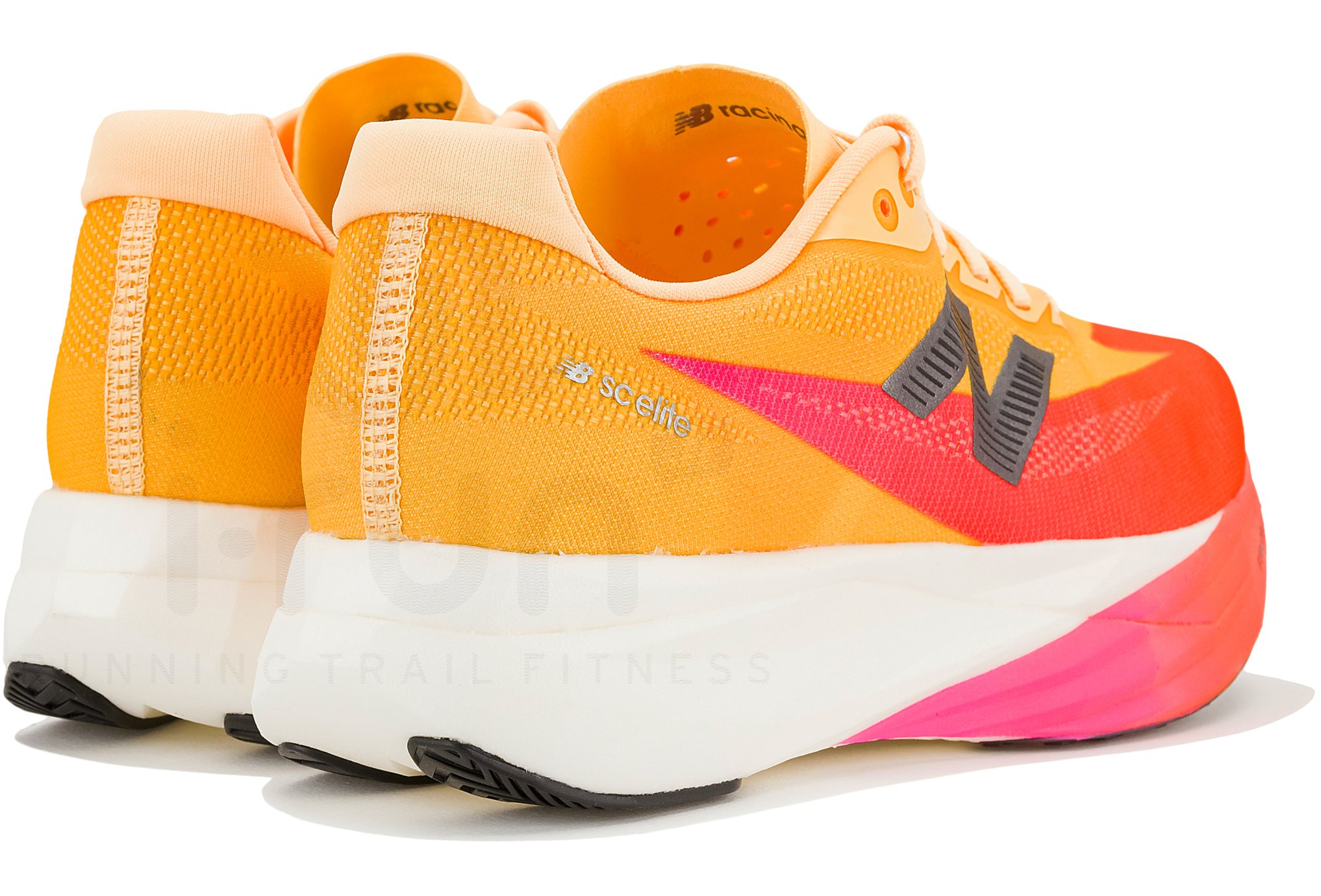 New Balance SuperComp Elite V5