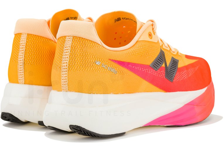 New Balance SuperComp Elite V5
