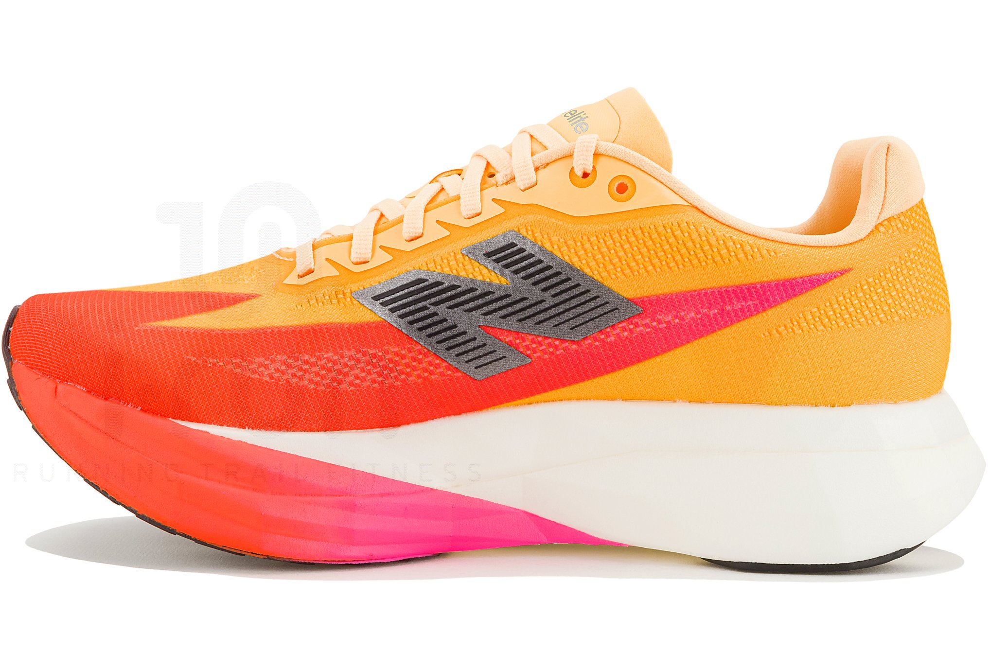 New Balance SuperComp Elite V5