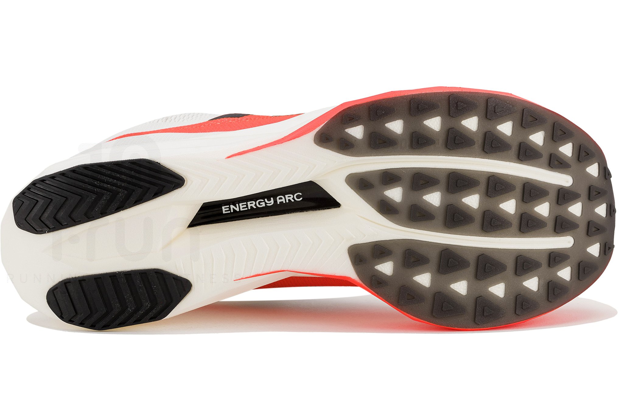 New Balance SuperComp Elite V5