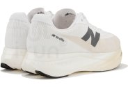 New Balance SuperComp Elite V5